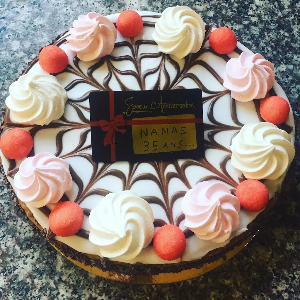 Menu_LA BOULANGEOISE_Saint-Gaudens_image_3