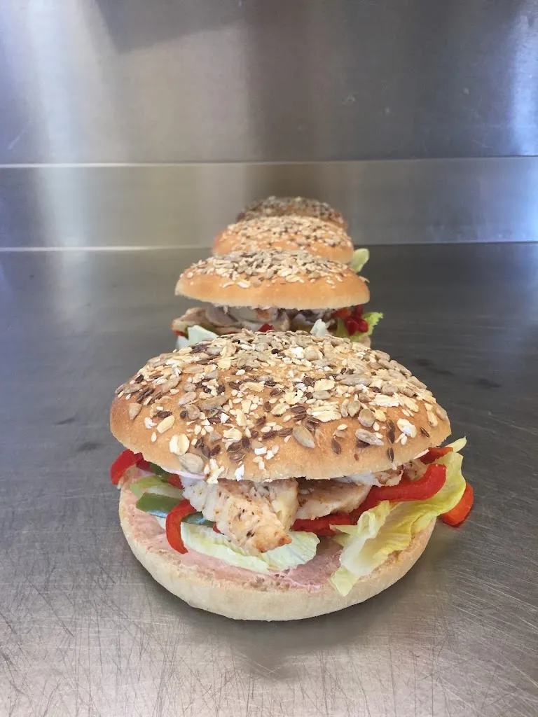 Menu_LA BOULANGEOISE_Saint-Gaudens_image_4