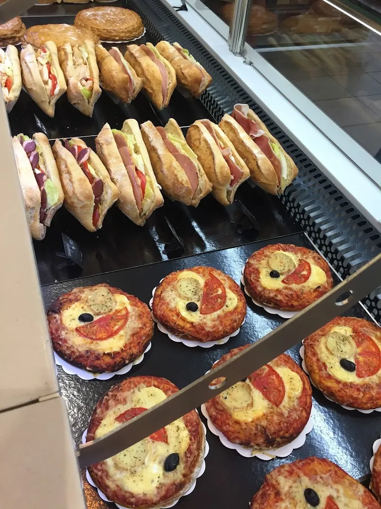 Menu_LA BOULANGEOISE_Saint-Gaudens_image_5