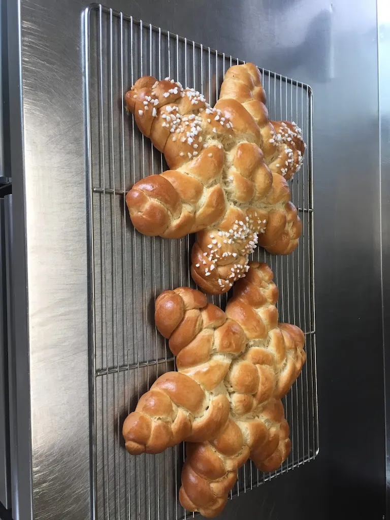 Menu_LA BOULANGEOISE_Saint-Gaudens_image_6