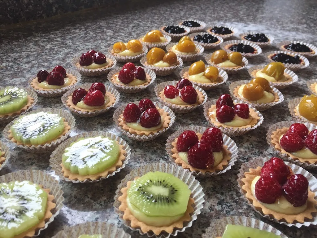 Menu_LA BOULANGEOISE_Saint-Gaudens_image_7