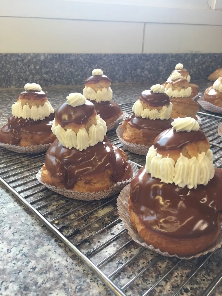 Menu_LA BOULANGEOISE_Saint-Gaudens_image_8