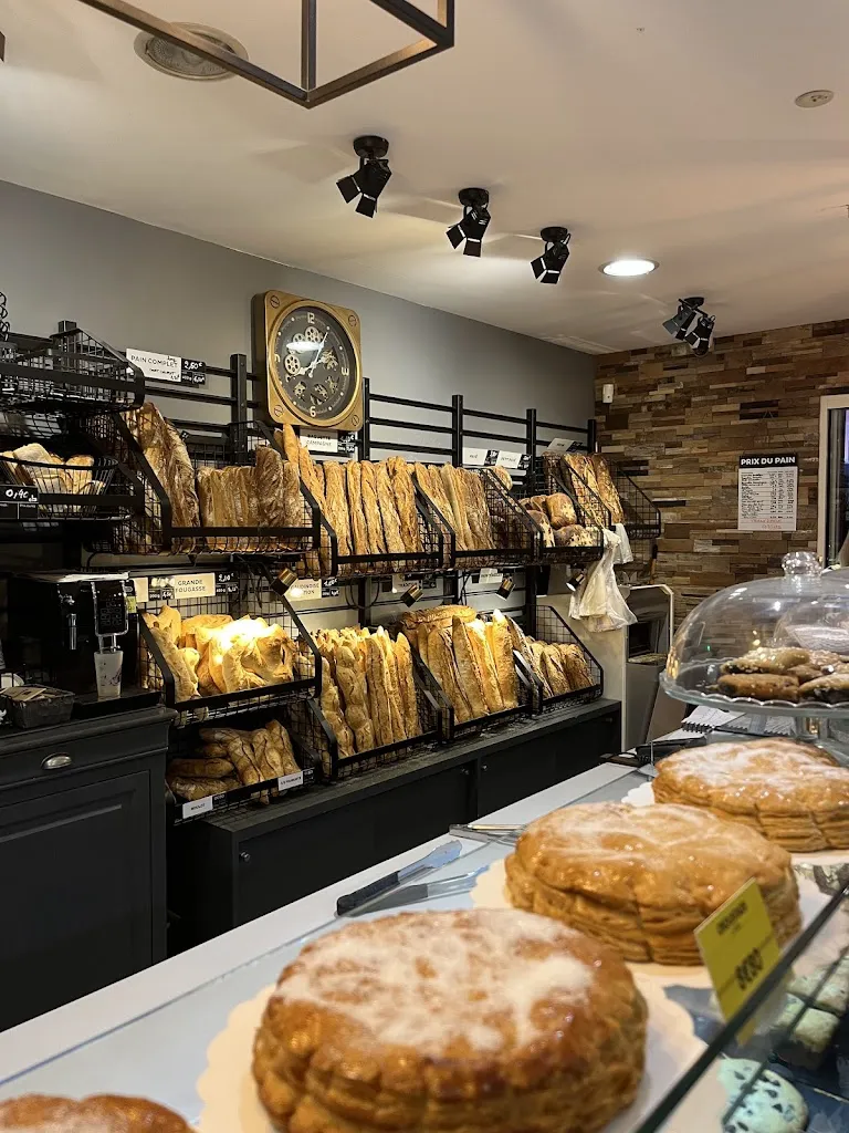 LA BOULANGEOISE_Saint-Gaudens_slider_image_3