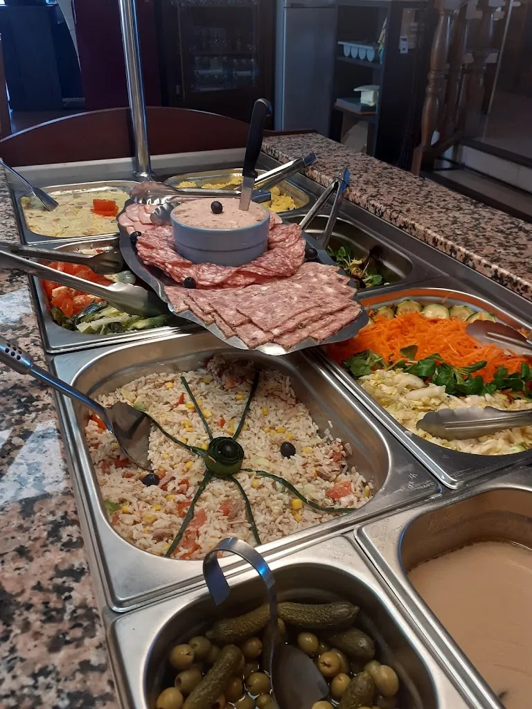 Menu_Le Detour_Saint-Hilaire-de-Brethmas_immagine_2