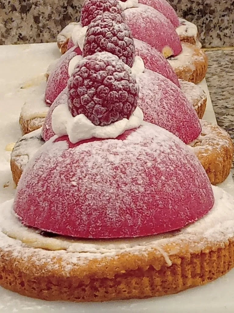 Menu_Le Detour_Saint-Hilaire-de-Brethmas_immagine_3