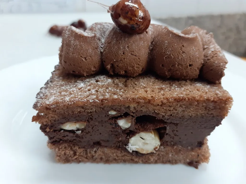 Menu_Le Detour_Saint-Hilaire-de-Brethmas_immagine_4