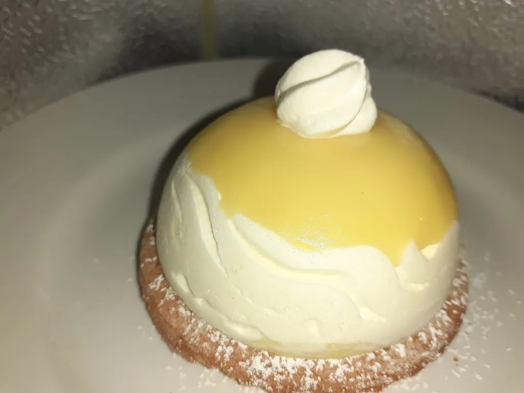 Menu_Le Detour_Saint-Hilaire-de-Brethmas_immagine_5