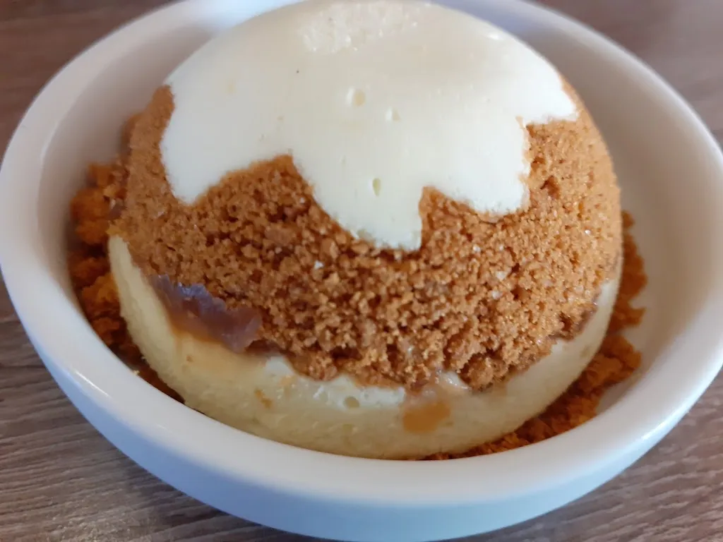 Menu_Le Detour_Saint-Hilaire-de-Brethmas_immagine_6