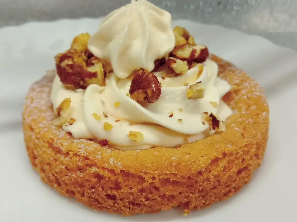 Menu_Le Detour_Saint-Hilaire-de-Brethmas_immagine_7