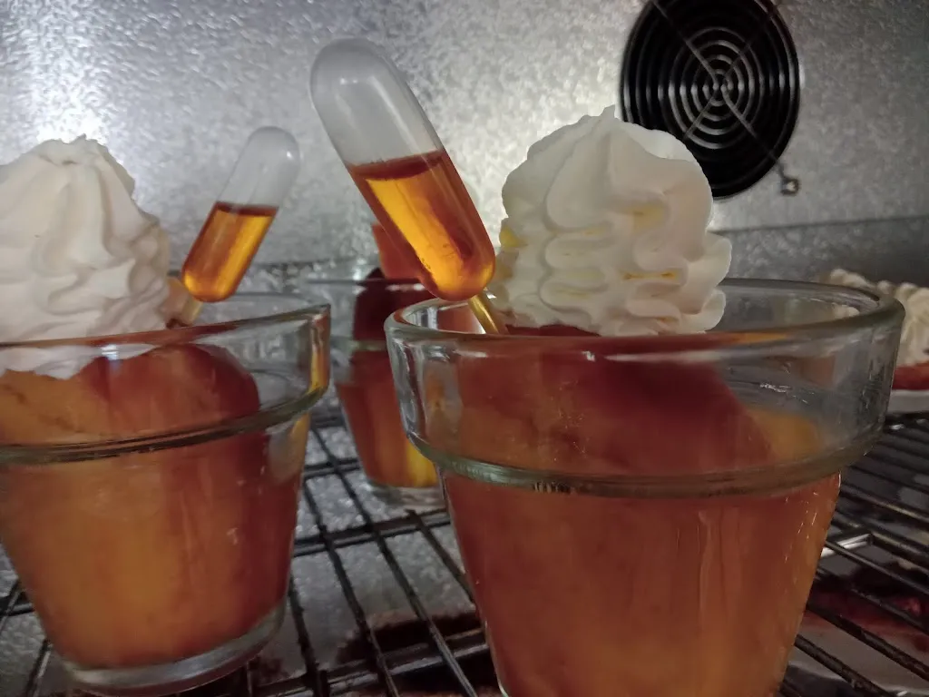 Menu_Le Detour_Saint-Hilaire-de-Brethmas_immagine_8