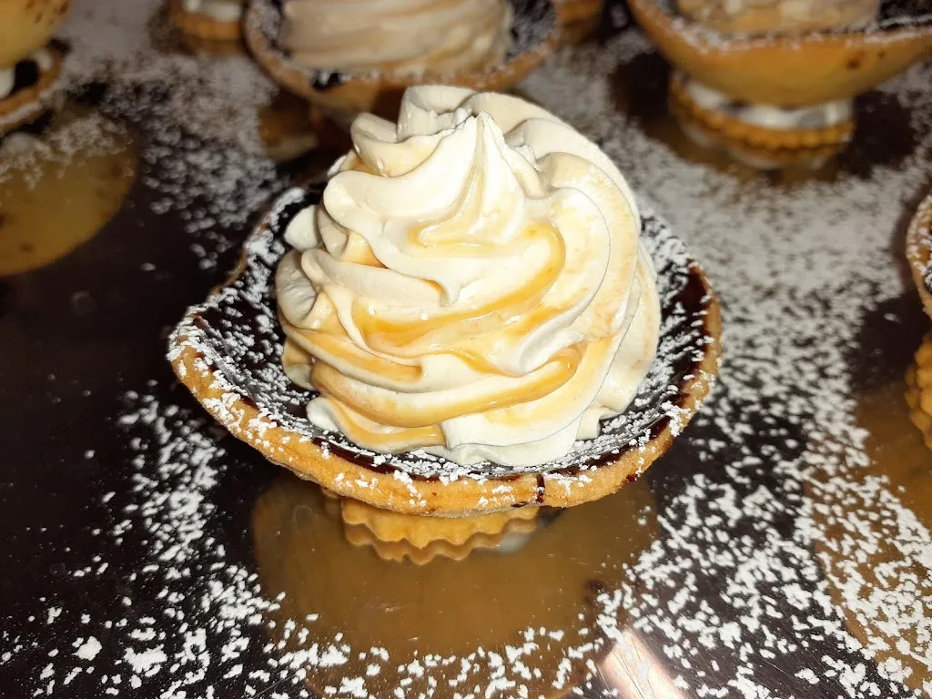 Menu_Le Detour_Saint-Hilaire-de-Brethmas_immagine_9