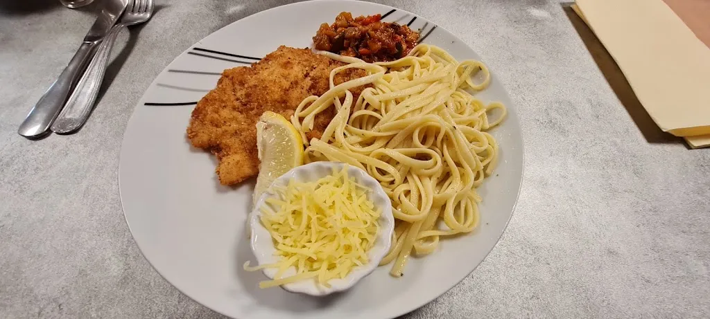 David Ginoux_Le Detour_Saint-Hilaire-de-Brethmas_recensione