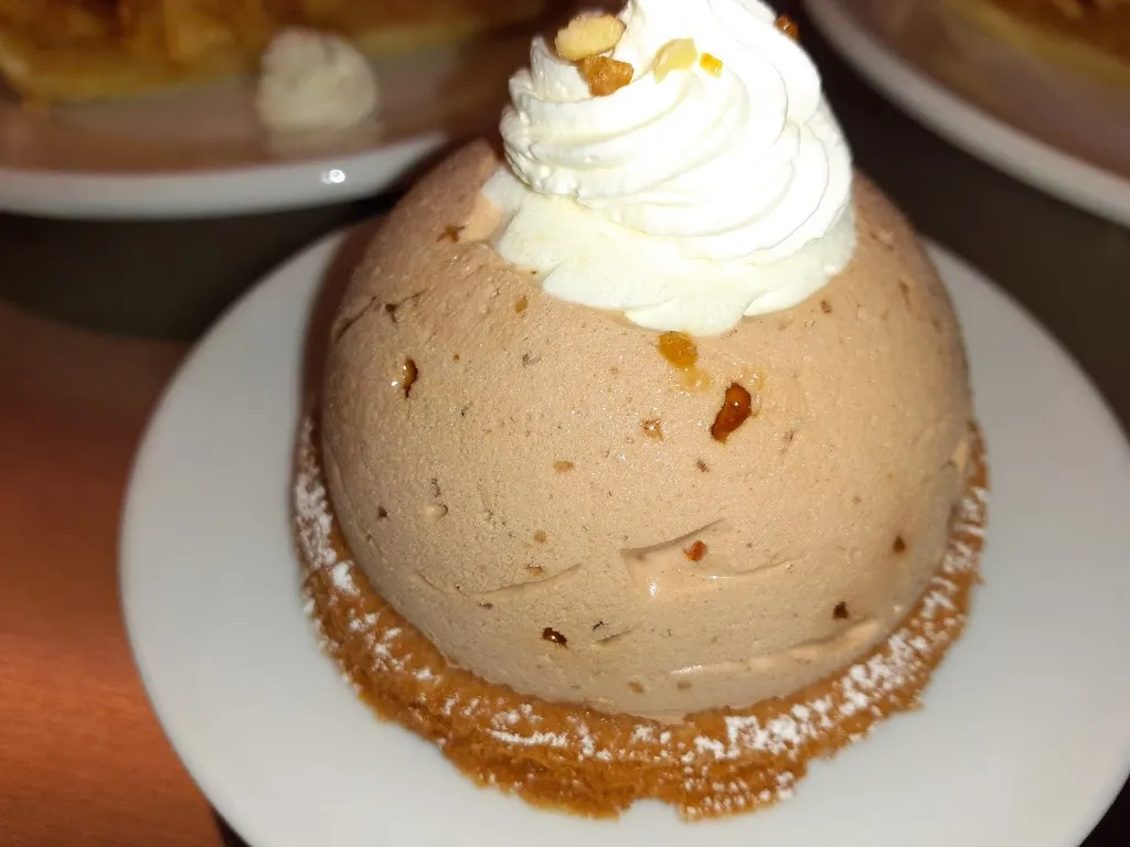 Le Detour_Saint-Hilaire-de-Brethmas_slider_image_3