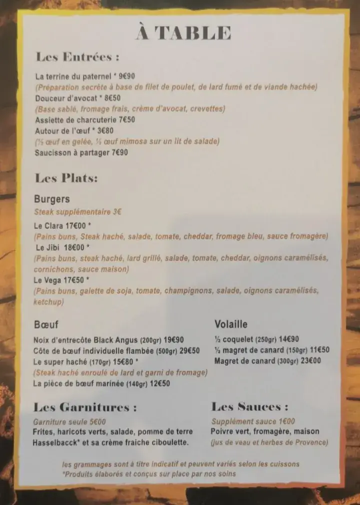 Menu_JIBE & L'OS_Saint-Hilaire-de-Brethmas_image_2