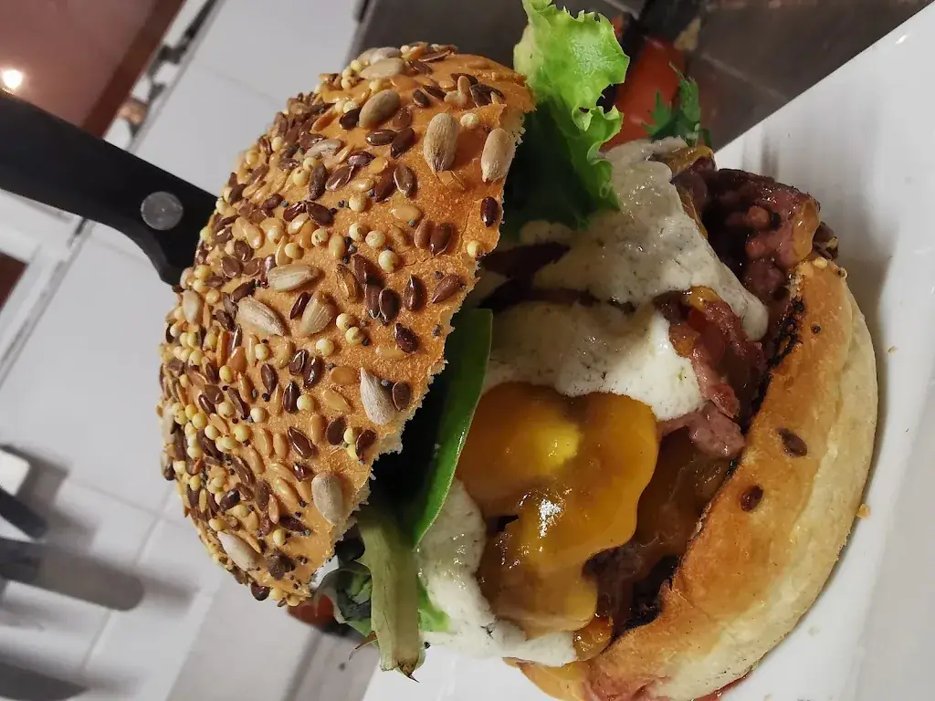 Menu_JIBE & L'OS_Saint-Hilaire-de-Brethmas_image_8