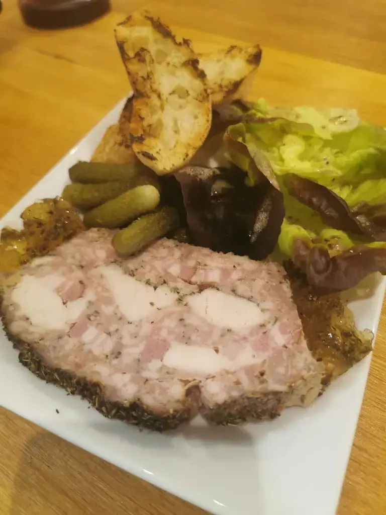 Menu_JIBE & L'OS_Saint-Hilaire-de-Brethmas_image_9