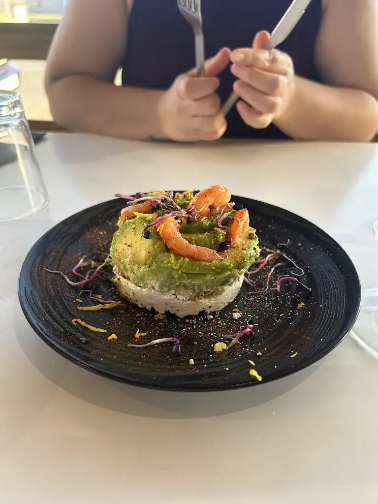 Romain Verdier_JIBE & L'OS_Saint-Hilaire-de-Brethmas_review