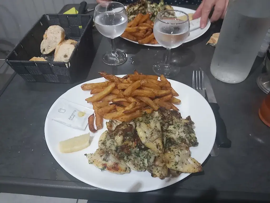 Menu_Bar de la plaine_Saint-Hilaire-de-Brethmas_image_2