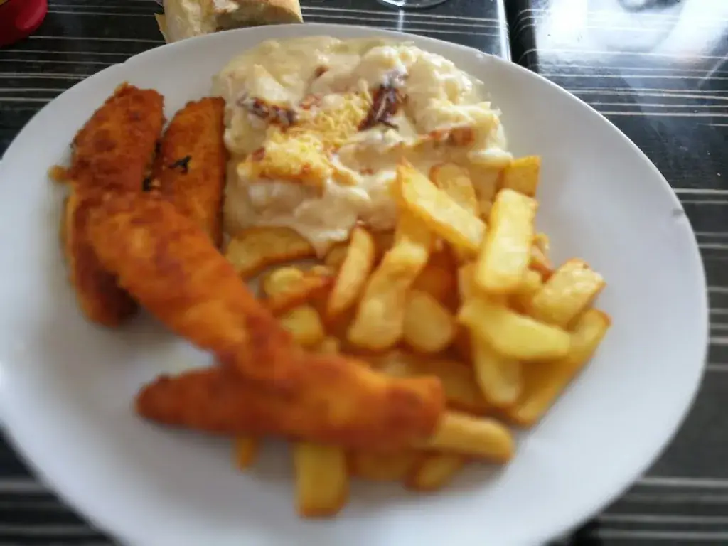 Menu_Bar de la plaine_Saint-Hilaire-de-Brethmas_image_4