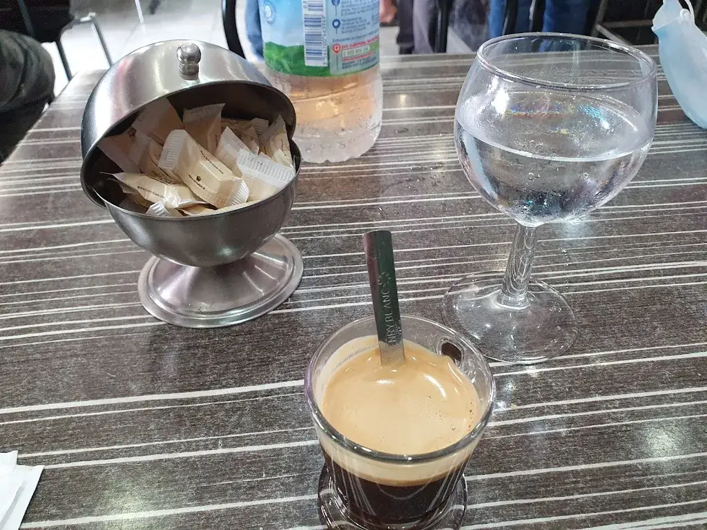 Menu_Bar de la plaine_Saint-Hilaire-de-Brethmas_image_5