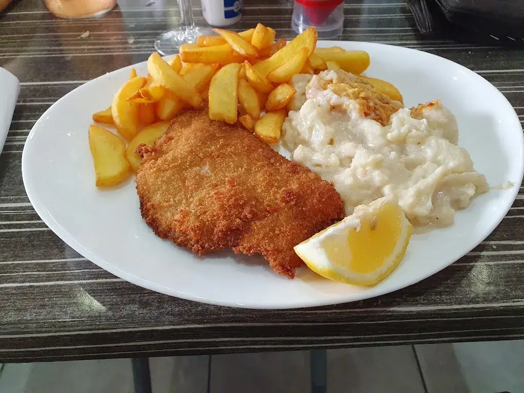 Menu_Bar de la plaine_Saint-Hilaire-de-Brethmas_image_6