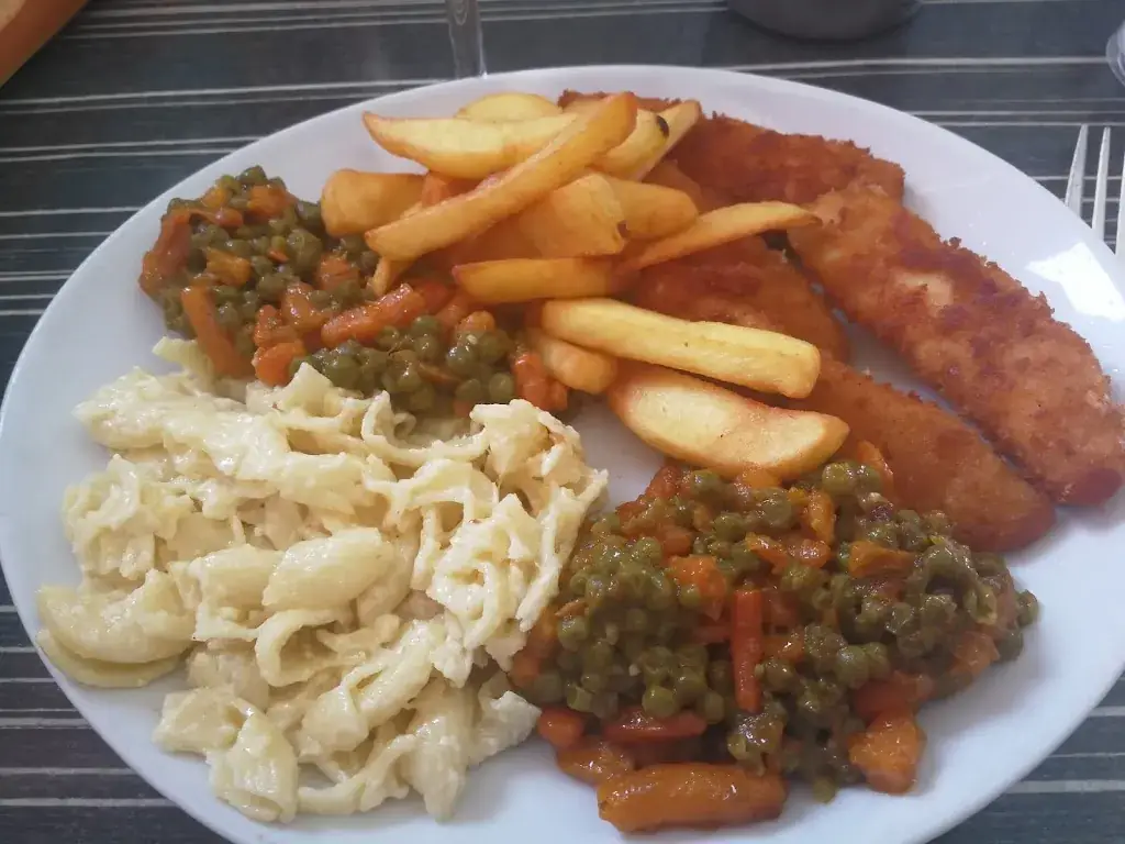 Menu_Bar de la plaine_Saint-Hilaire-de-Brethmas_image_7