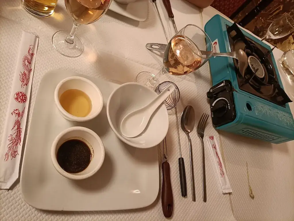 Menu_Le Mandarin_Saint-Hilaire-de-Brethmas_image_1