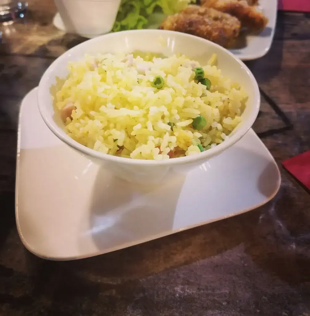 Menu_Le Mandarin_Saint-Hilaire-de-Brethmas_image_2