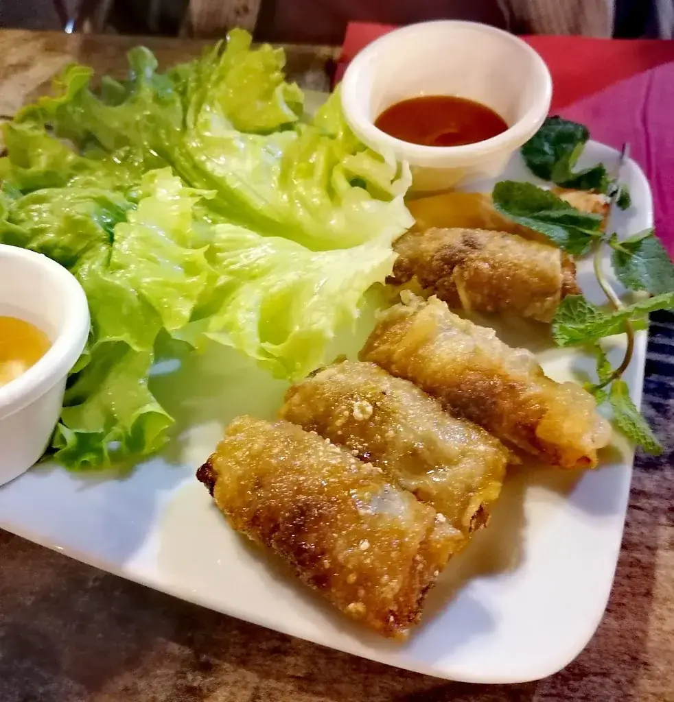 Menu_Le Mandarin_Saint-Hilaire-de-Brethmas_image_3