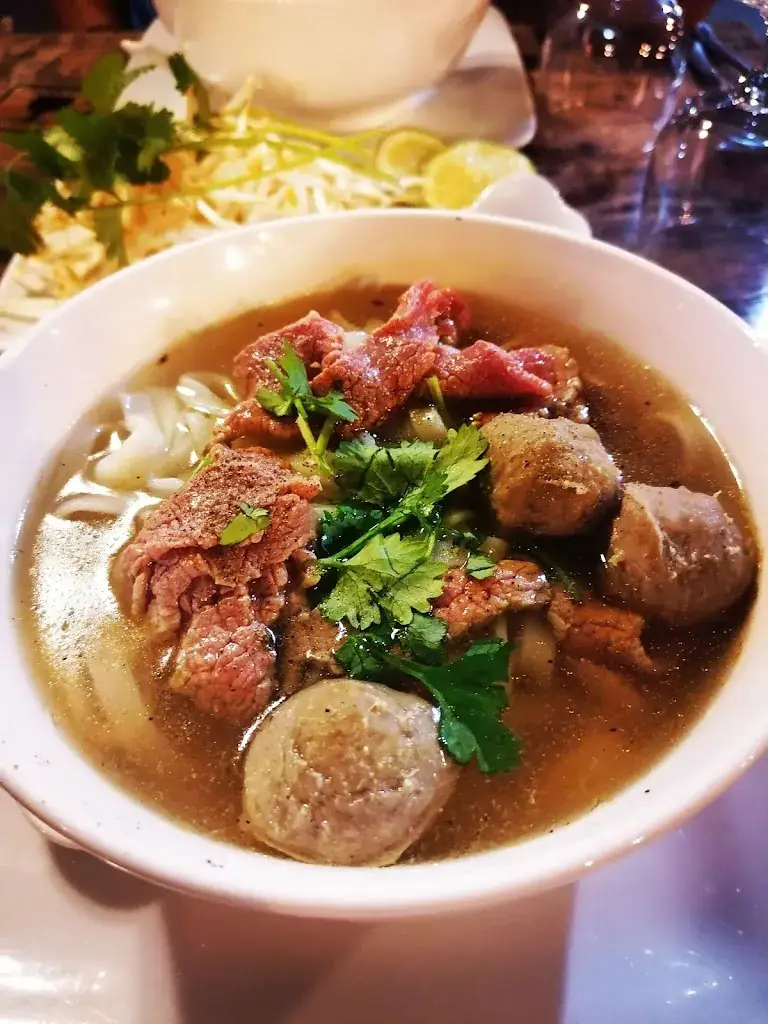 Menu_Le Mandarin_Saint-Hilaire-de-Brethmas_image_4