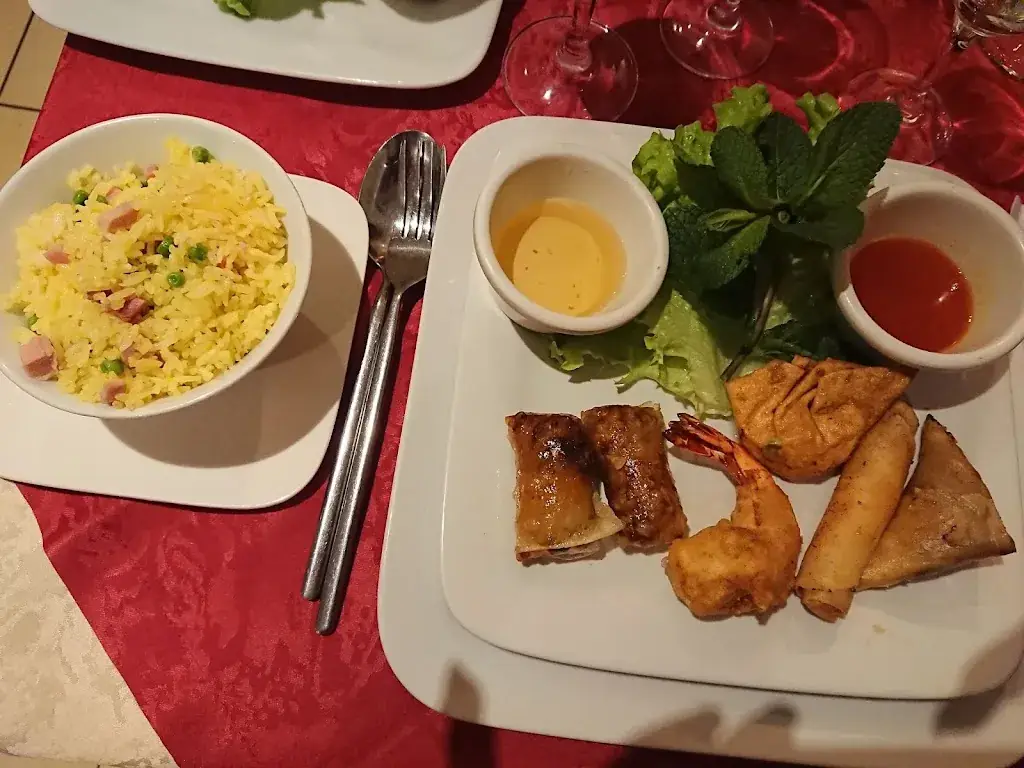 Menu_Le Mandarin_Saint-Hilaire-de-Brethmas_image_5