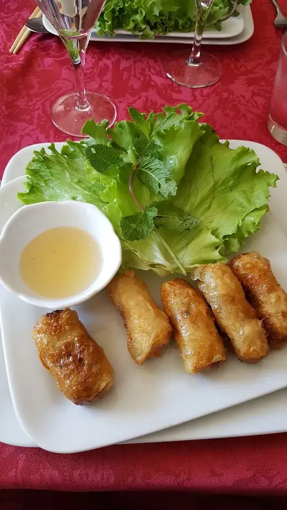 Menu_Le Mandarin_Saint-Hilaire-de-Brethmas_image_6