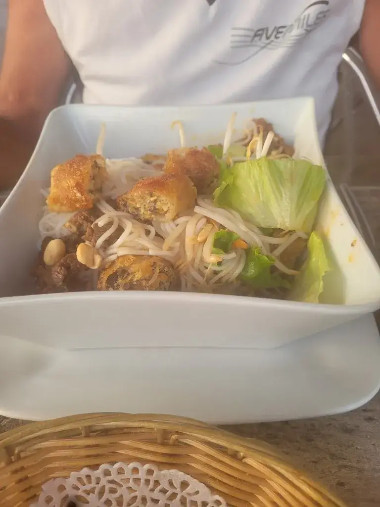 Menu_Le Mandarin_Saint-Hilaire-de-Brethmas_image_7