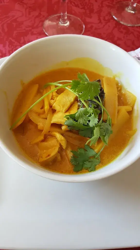 Menu_Le Mandarin_Saint-Hilaire-de-Brethmas_image_9