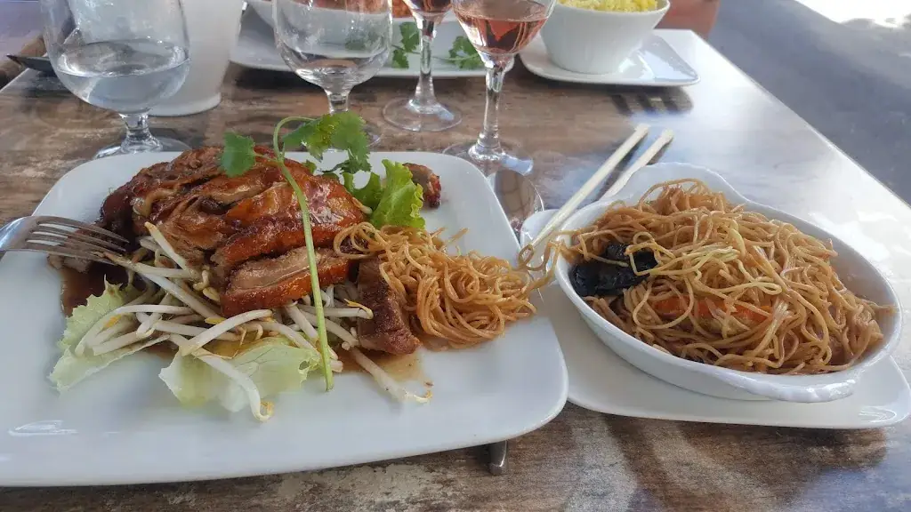 Le Mandarin_Saint-Hilaire-de-Brethmas_slider_image_2