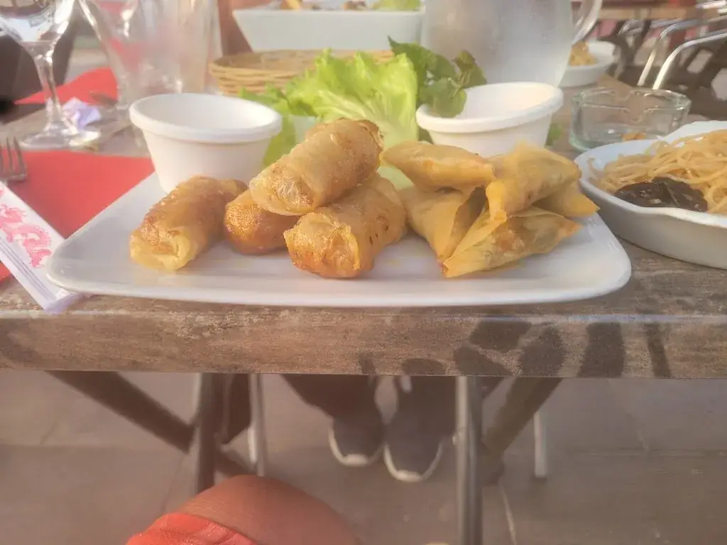 Le Mandarin_Saint-Hilaire-de-Brethmas_slider_image_3