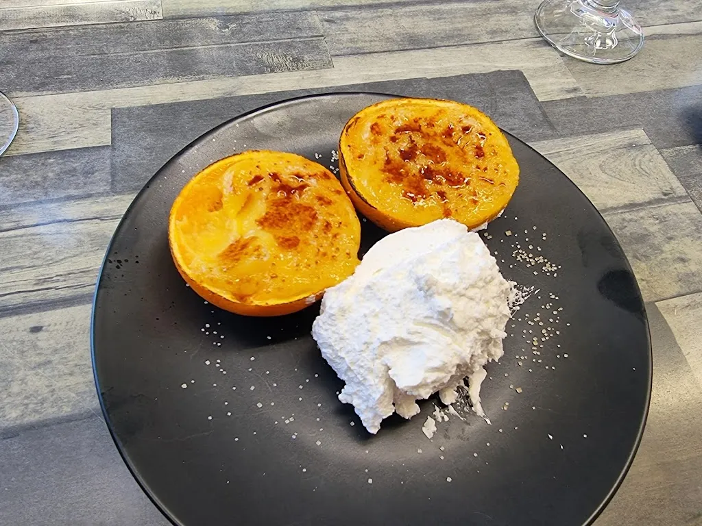 Menu_L'à coté_Maurs_image_2