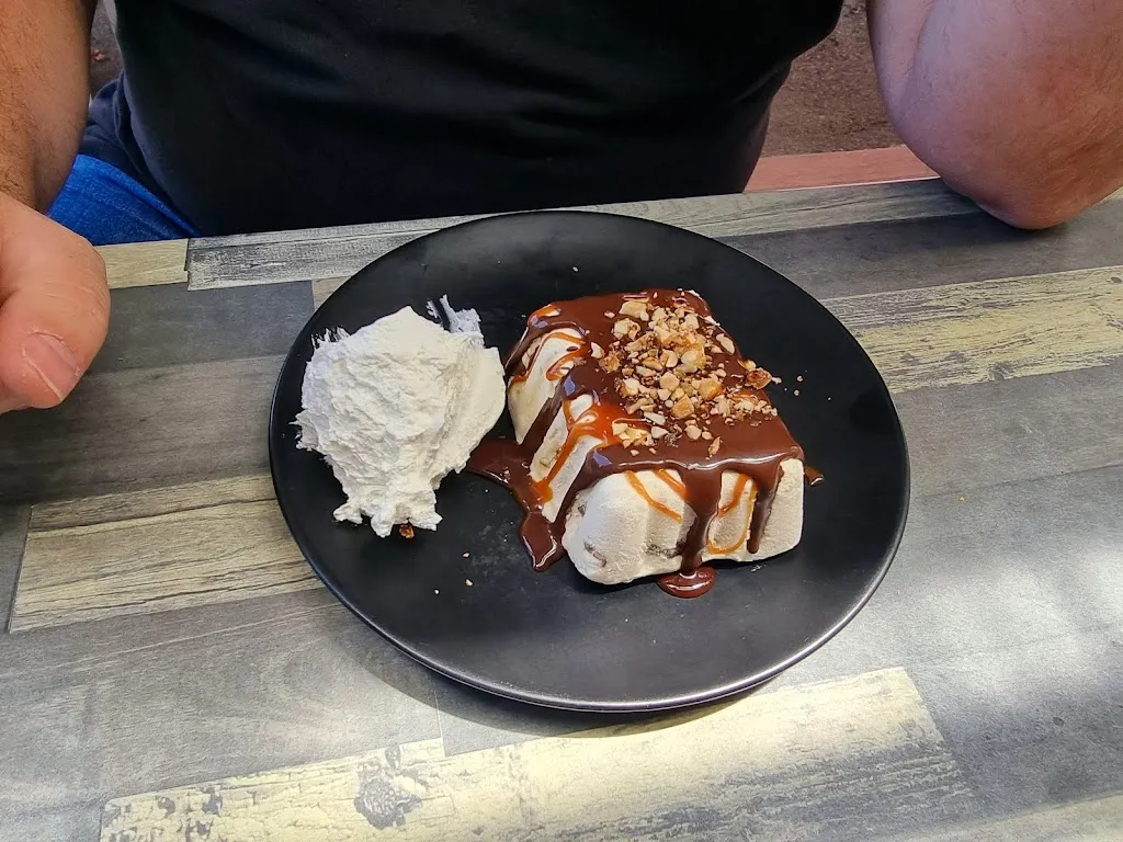 Menu_L'à coté_Maurs_image_3