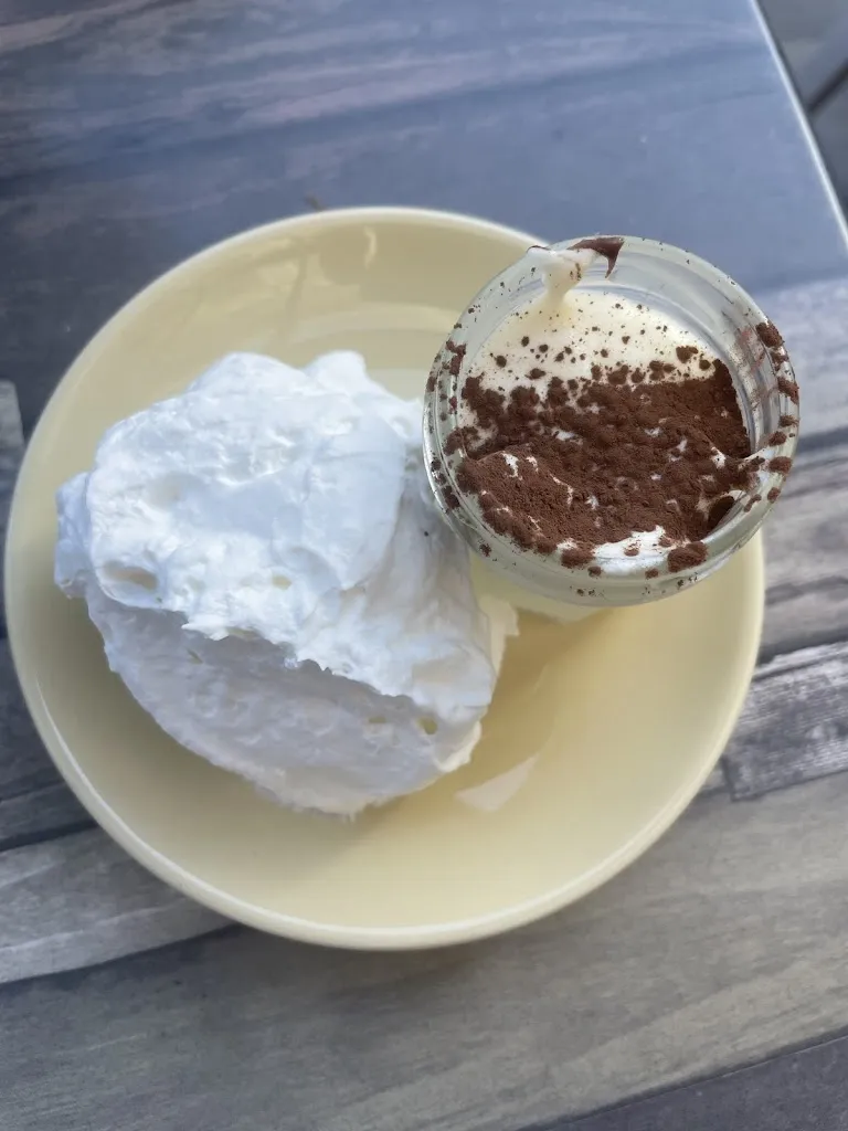 Menu_L'à coté_Maurs_image_4