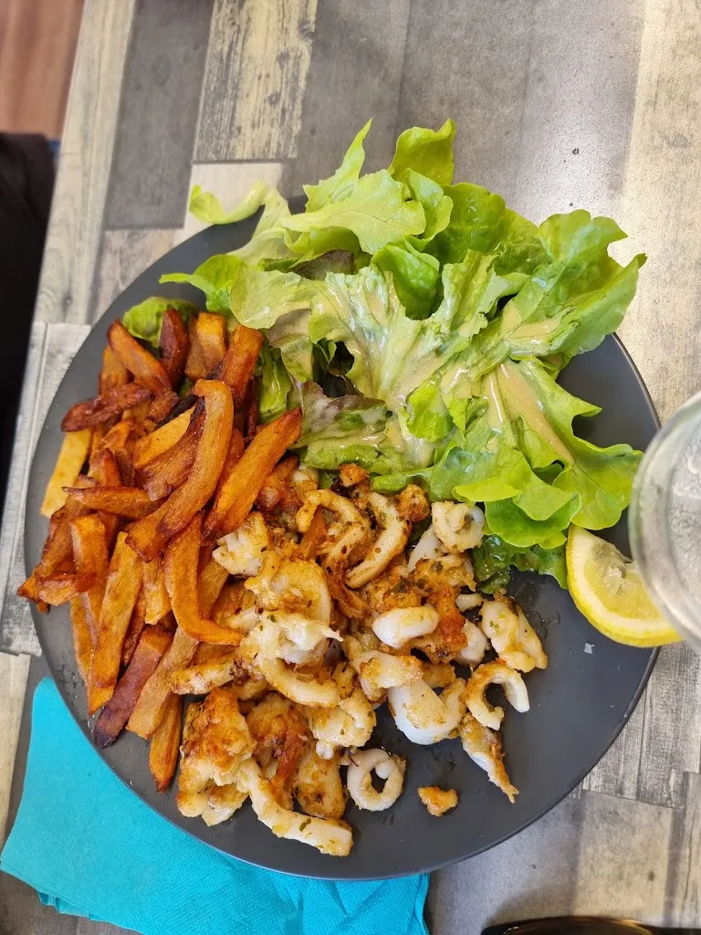 Menu_L'à coté_Maurs_image_5