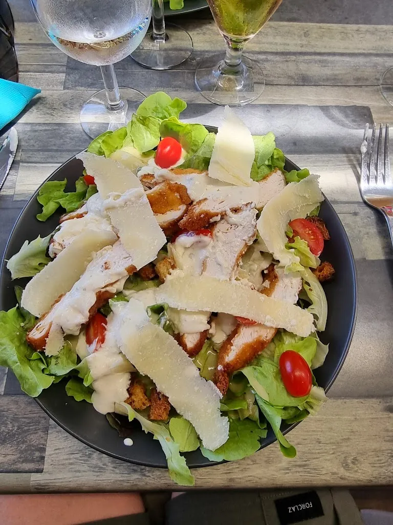 Menu_L'à coté_Maurs_image_6