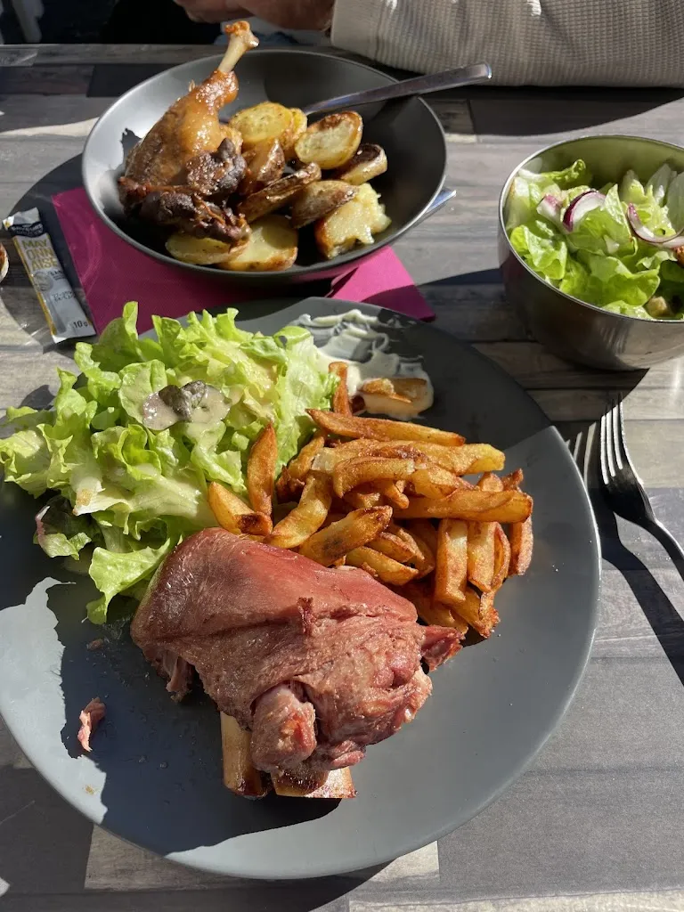 Menu_L'à coté_Maurs_image_7