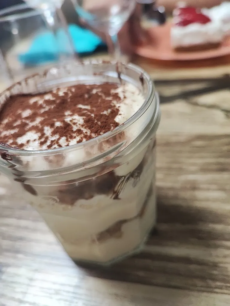 Menu_L'à coté_Maurs_image_9