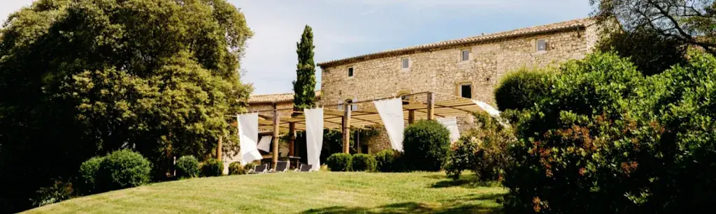 COMPTOIR SAINT-HILAIRE_Saint-Hilaire-de-Brethmas_slider_image_1