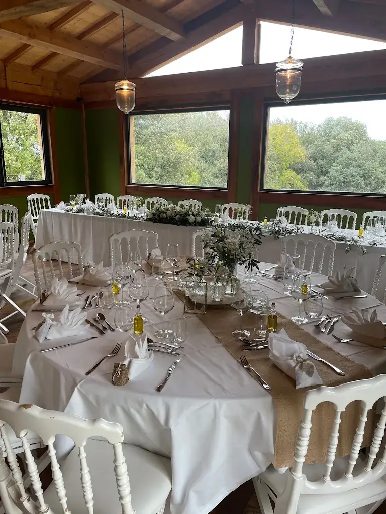 COMPTOIR SAINT-HILAIRE_Saint-Hilaire-de-Brethmas_slider_image_3