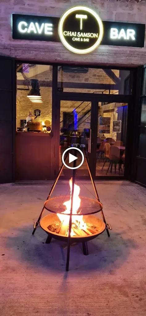 CHAI SAMSON_Saint-Hilaire-de-Brethmas_slider_image_2