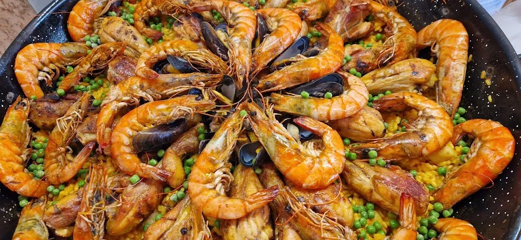 CHAI SAMSON_Saint-Hilaire-de-Brethmas_slider_image_3