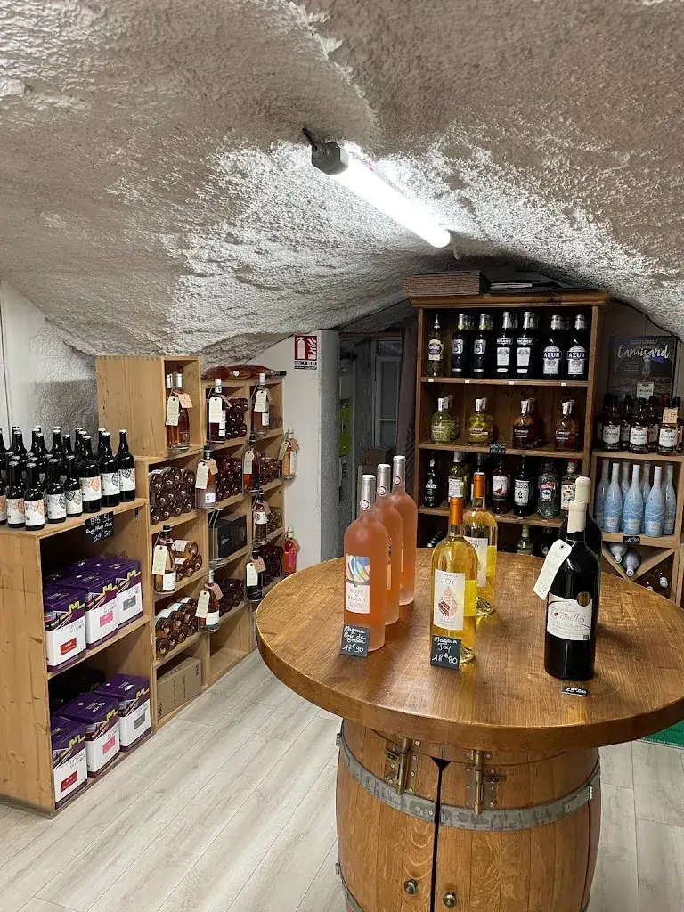 L'Epicerie Gourmande_Saint-Hilaire-de-Brethmas_slider_image_2