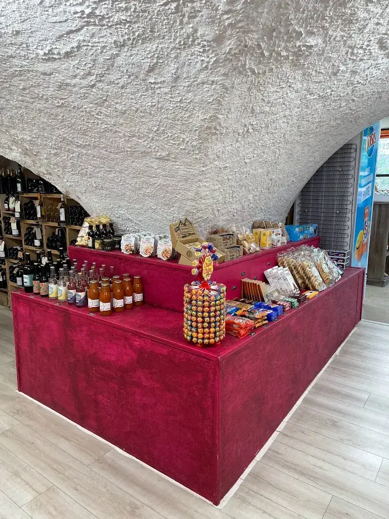 L'Epicerie Gourmande_Saint-Hilaire-de-Brethmas_slider_image_3