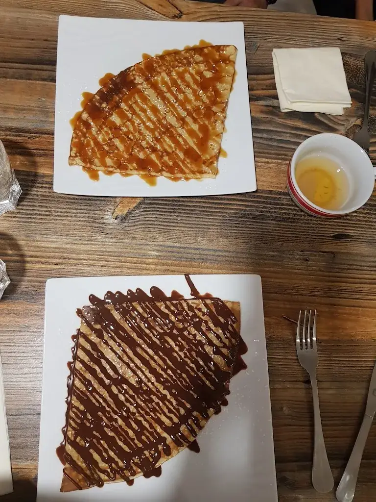 Menu_La crêpe celtique_Saint-Hilaire-de-Brethmas_image_6